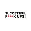 Successful F***kups Podcast