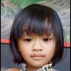 juwanti148