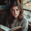 dorothybookedhearts