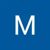 madiha50730