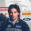wlld4lpiero8