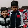 ahmad.ali80111