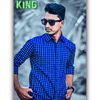 md.moein.islam5