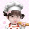 pinkeuccsttle_4
