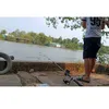canhchua529