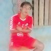 danics103
