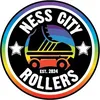 nesscityrollers