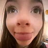 albert_iiik