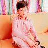 awis.khan467