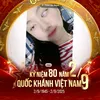vu_nguyen_xuan_