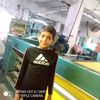 janmuhammadkhan039