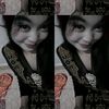 echa4cantikk_