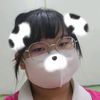 tina.tina9730