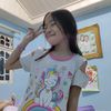 fahridha8