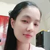 .gi.x.thanh8