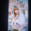 user1882396307208