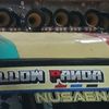 fachri7012