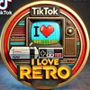 iloveretro0