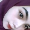 Putri Fatimah