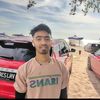 mohammadedil.sark