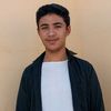 alsalahi36