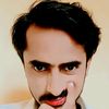 malik55345