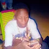 adamamariko037