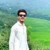 sohail.abbas682