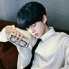 theluv_lyaa26
