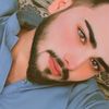 muhammad.wasim556