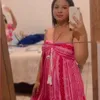 karla.sshh