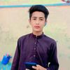hamza.bhatti490