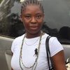 shes_tiwa