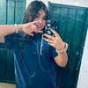 my..jenniee0