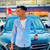 ahmed.yasser.elha5