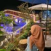 desi.lestari025