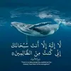 user1555488035599