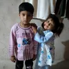 mohsinrazakhuohaw