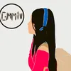 gmmtvunofficialaccount_r
