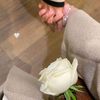 malak.mohmed457