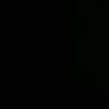 malak_l59
