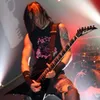 andy_funeral035