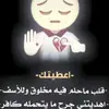 user7002528267831
