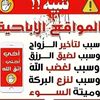 user6701421525096