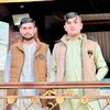 nazimkhan53535