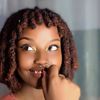 lovermom01