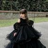sayancollection11