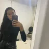 luizza_saantos