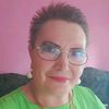 viorica.viorica789