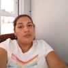 user91443198339222